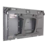 Chief PLP Fusion Pull-N-Tilt Wall Mount