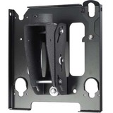 Chief MCS Single Ceiling Mount