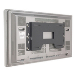 Chief PSM Static Wall Mount