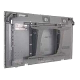 Chief PRO Fusion Lockable Tilt Wall Mount