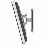 Chief PWP Pivot Wall Mount with Pitch Adjustment
