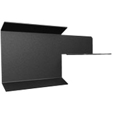 Chief Suspended Ceiling Installation and Track Clip Kit