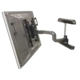 Chief PWR Reaction Single Swing Arm