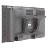 Chief MTR Fusion Tilt Wall Mount