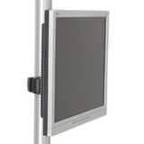 Chief FPP Pivot Pitch Pole Mount
