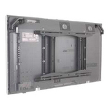 Chief PST Fusion Fixed Wall Mount
