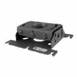 Chief RPA Custom Inverted LCD DLP Projector Ceiling Mount