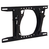 Chief Fusion MTR-6550 Flat Panel Tilt Wall Mount