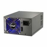 OCZ 720w EvoStream PSU