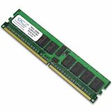 OCZ Technology 2GB DDR2 SDRAM Memory Module