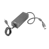 Intec AC Adapter for Video Games