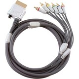 Intec Component HD AV Cable - G8632