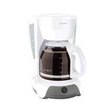 VB12 - Jarden VB12 Coffee Maker