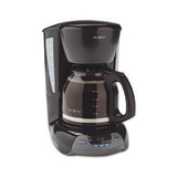 Mr. Coffee VBX23 Coffee Maker - VBX23