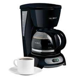Jarden TF5 Switch Brewer