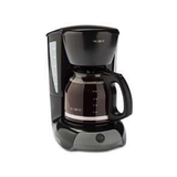 Jarden VB13 Switch Coffee Maker - VB13