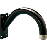 Videolarm WM20G Gooseneck Wall Mount Bracket