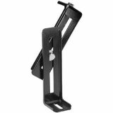 Videolarm FM1 Multi-camera bracket - FM1