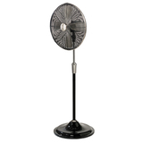 hunter fan century 90122 portable fan - 17