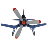 Hunter Fan The Fantasy Flyer 24852 Ceiling Fan