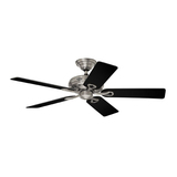 Hunter Fan The Savoy 20511 Ceiling Fan - 20511
