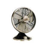 hunter fan monceau table fan - 12