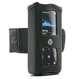 005-1350 - DLO Action Jacket for Samsung K5