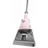 MBV2030PNK - TTI Dirt Devil Broom Vac MBV2030PNK Cleaner