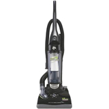 tti dirt devil m085805 vacuum cleaner  techtronic industries co. ltd 1010480540 m085805 vacuum cleaners m085805 47121602 90141558 M085805
