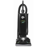M085570 - TTI Dirt Devil M085570 Vacuum Cleaner