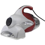 tti dirt devil classic m0100 vacuum cleaner  techtronic industries co. ltd 1010480559 m0100 vacuum cleaners m0100 47121602 203474971 M0100