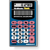 Stokes Publishing Overhead Calculator
