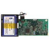3ware RAID Controller Memory Backup Battery