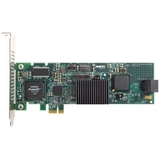 3WARE 9650SE-2LP INTERNAL SATA II HW RAID INTEGRATOR 10-PACK