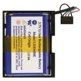 3ware Lithium Ion RAID Controller Battery