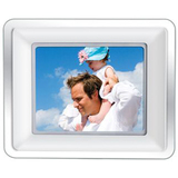 DP562 - Coby DP562 Digital Photo Frame