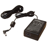 E-REPLACEMENTS eReplacements F1454A AC Adapter - 19 V DC