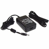 E-REPLACEMENTS eReplacements AC Adapter for