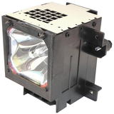 E-REPLACEMENTS eReplacements Sony Rear Projection Television Lamp