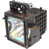 E-REPLACEMENTS eReplacements Sony Rear Projection Television Lamp