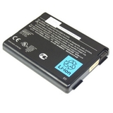 E-REPLACEMENTS eReplacements Lithium Ion Notebook Battery