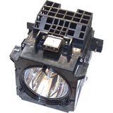 E-REPLACEMENTS eReplacements Sony Rear Projection Television Lamp