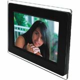 NuVue 700 Plus