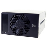 Icy Dock MB016CPF-B 3 Bays HDD Storage Enclosure