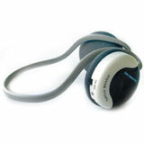 Turtle Beach EarForce W3 Wireless Headphone