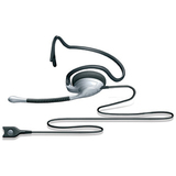 SH333 - Sennheiser SH333 Monaural Headset