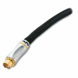 APC Pro Interconnects Video Cable (S-Video) - SV151M