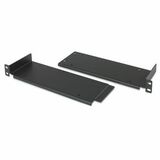 APC Horizontal Rack Mount Kit