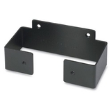  APC Vertical Rack Mount Kit