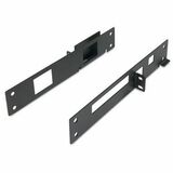 AP5016 - APC CAT5/IP KVM Bracket Set